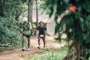 BIB: 
                            <button type="button" onclick="openModal(25281704)" class="btn btn-primary btn-sm float-right btn-popup" data-toggle="modal" data-target=".modal-high-quality">
                        <i class="fas fa-shopping-cart"></i> Add to Cart
                    </button>
                                            <button type="button" onclick="isThisMe(25281704, true)" class="btn btn-success btn-sm float-right btn-popup btn-isme hidden" data-toggle="tooltip" data-placement="bottom" title="นี่คือรูปของคุณใช่ไหม คลิกที่นี่เพื่อเอาเข้าอัลบั้ม">
                        <i class="fas fa-plus"></i> Add to album
                    </button>
                    <button type="button" onclick="isThisMe(25281704, false)" class="btn btn-warning btn-sm float-right btn-popup btn-isnotme hidden">
                        <i class="fas fa-ban"></i> Remove from album
                    </button>